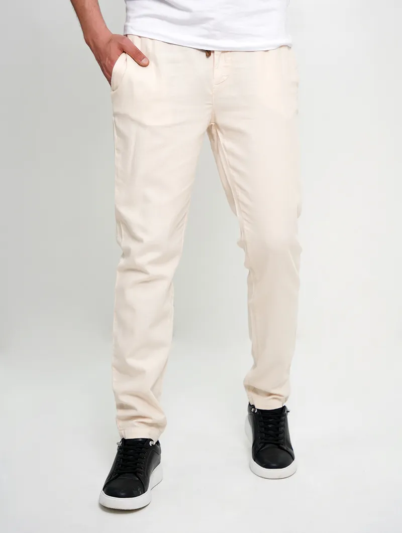 Pantalon Comfort